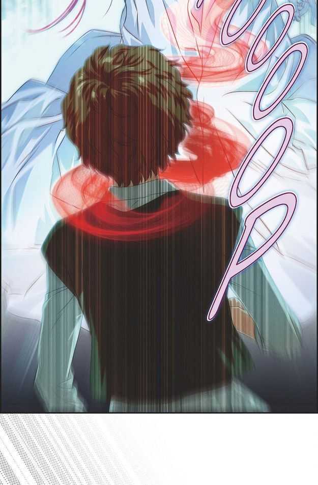 Ice Lamp - The Chronicles of Kira chapter 2 page 36