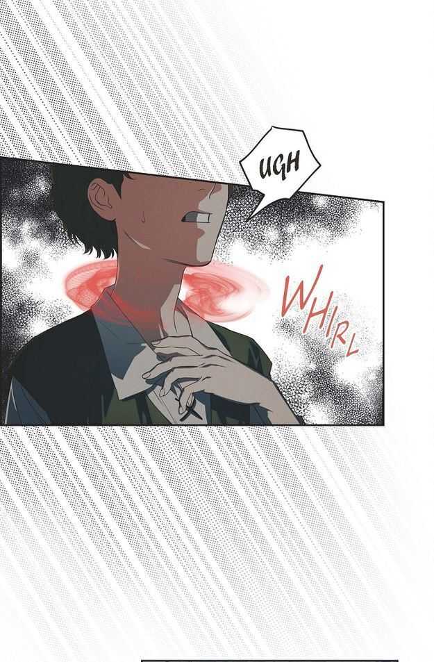 Ice Lamp - The Chronicles of Kira chapter 2 page 37