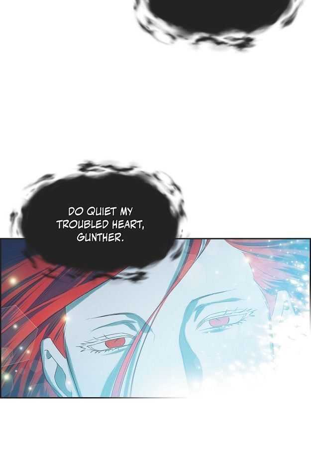 Ice Lamp - The Chronicles of Kira chapter 2 page 41