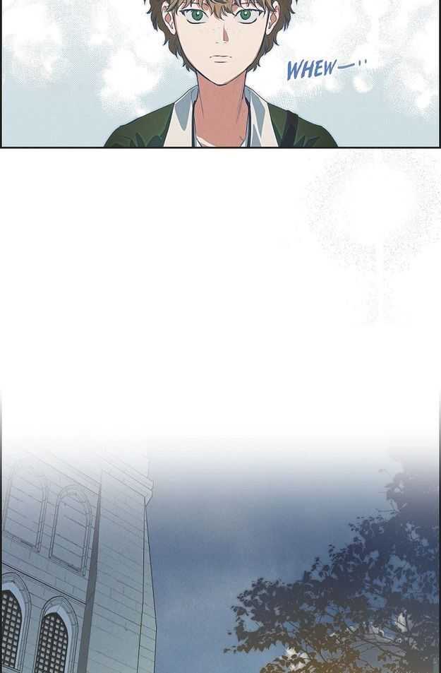 Ice Lamp - The Chronicles of Kira chapter 2 page 71