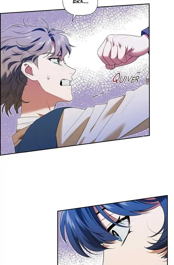 Ice Lamp - The Chronicles of Kira chapter 20 page 14