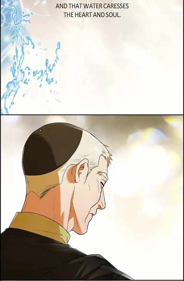 Ice Lamp - The Chronicles of Kira chapter 27 page 19