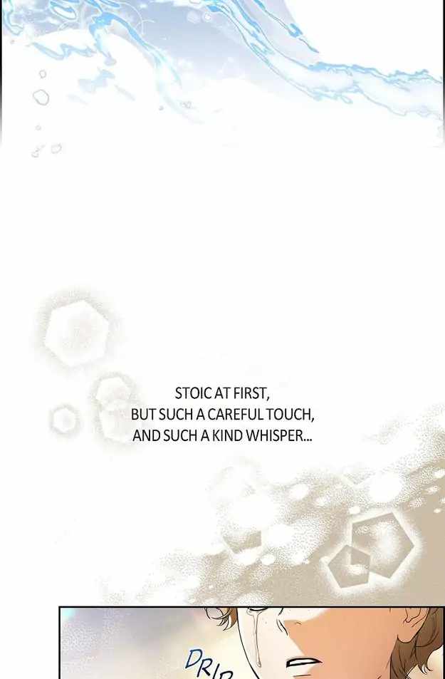 Ice Lamp - The Chronicles of Kira chapter 27 page 20