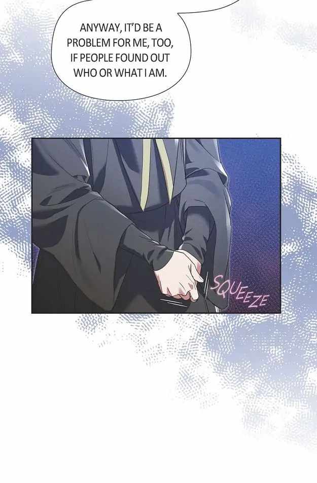 Ice Lamp - The Chronicles of Kira chapter 27 page 38