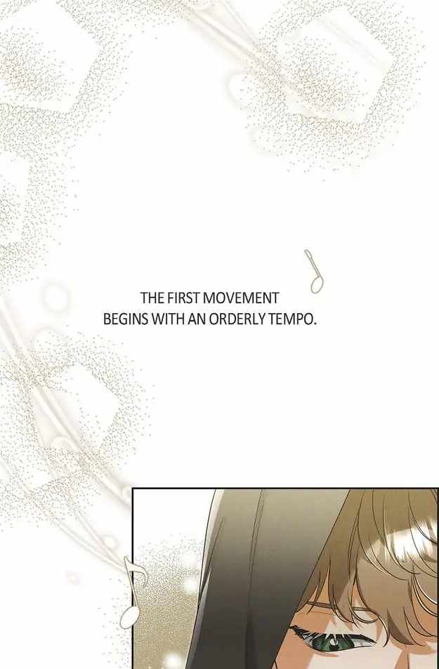 Ice Lamp - The Chronicles of Kira chapter 27 page 53