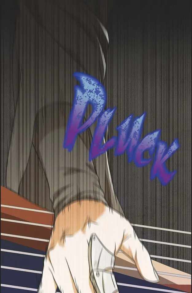 Ice Lamp - The Chronicles of Kira chapter 27 page 67