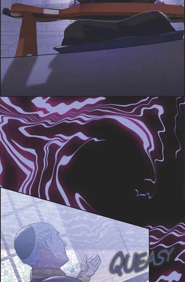 Ice Lamp - The Chronicles of Kira chapter 27 page 72