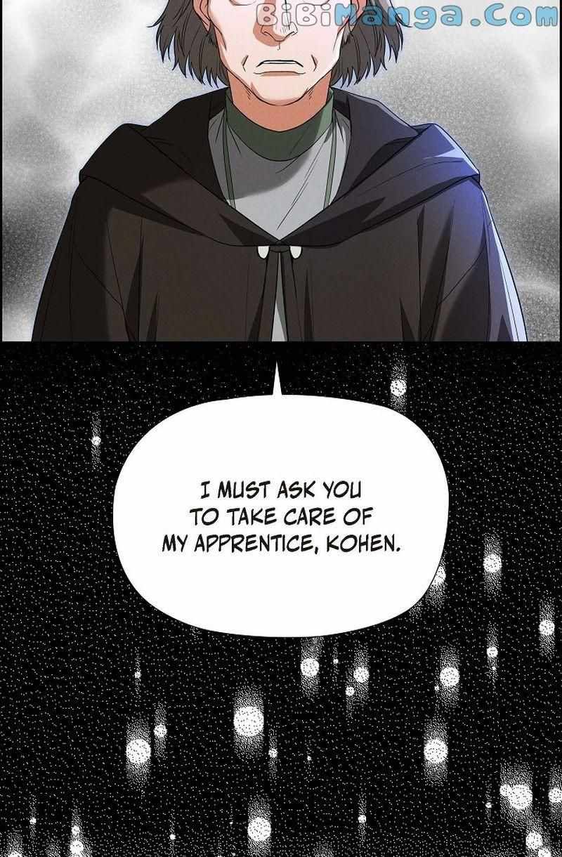 Ice Lamp - The Chronicles of Kira chapter 35 page 80