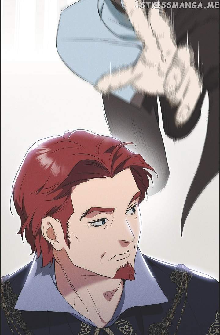 Ice Lamp - The Chronicles of Kira chapter 44 page 58