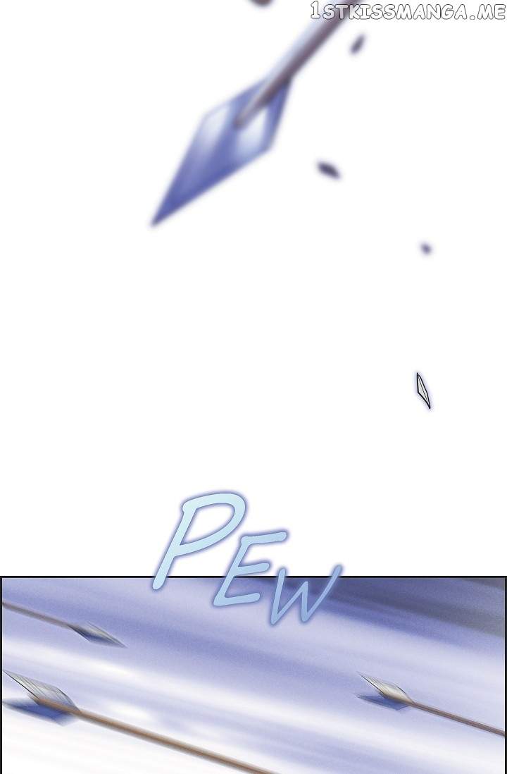 Ice Lamp - The Chronicles of Kira chapter 44 page 66