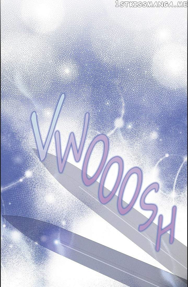 Ice Lamp - The Chronicles of Kira chapter 44 page 81