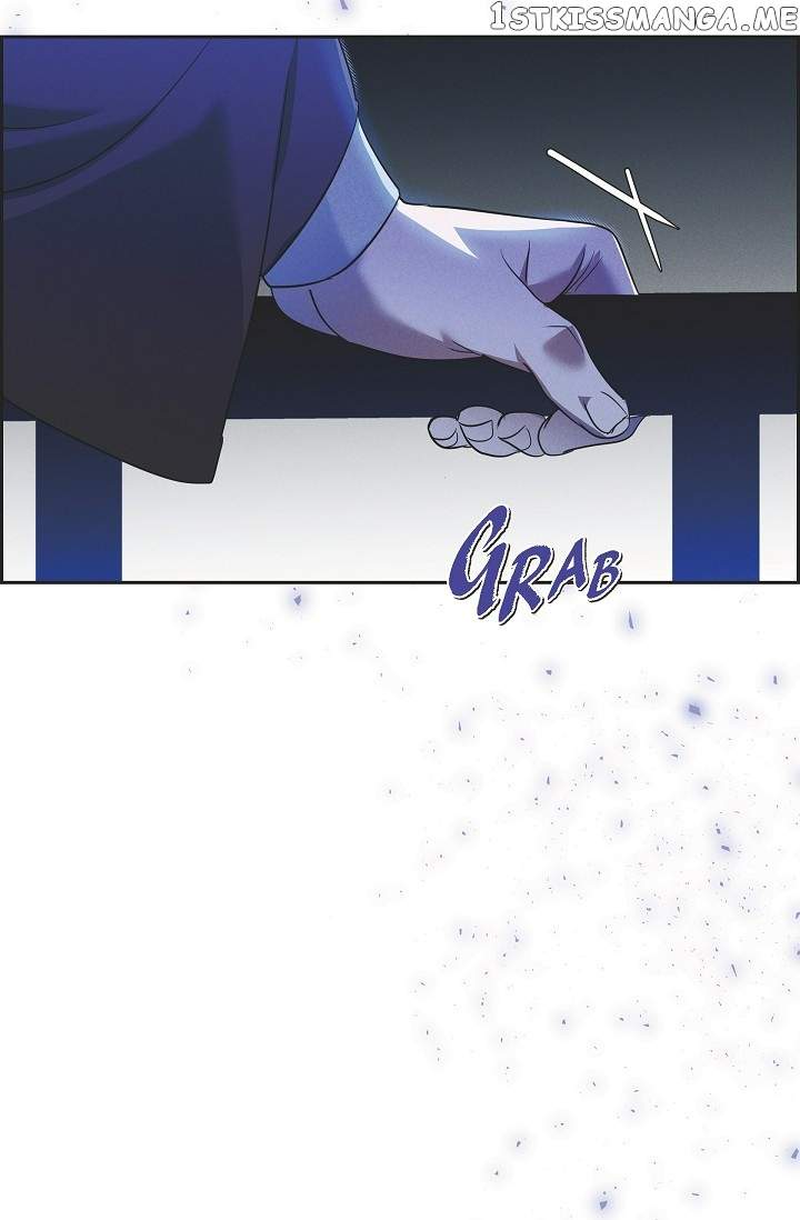 Ice Lamp - The Chronicles of Kira chapter 44 page 88