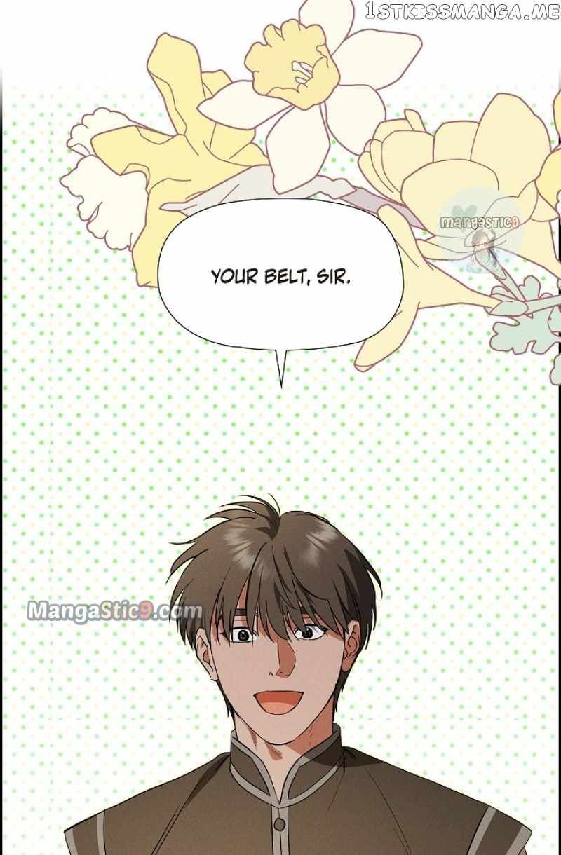 Ice Lamp - The Chronicles of Kira chapter 45 page 70