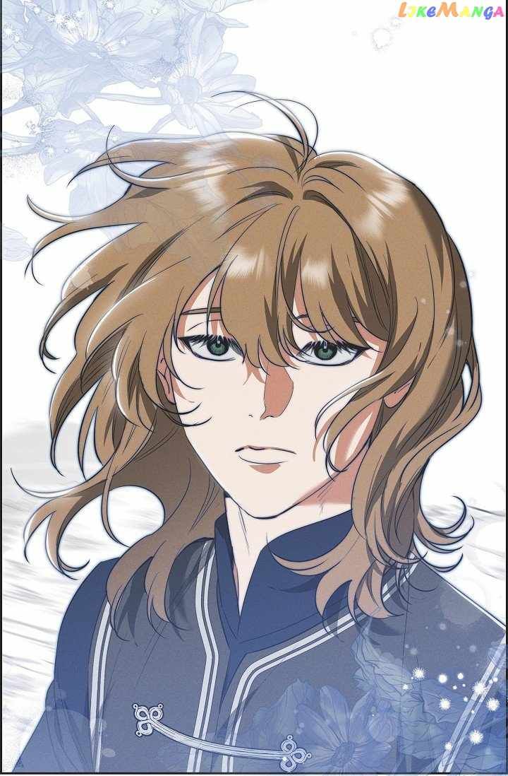 Ice Lamp - The Chronicles of Kira chapter 51 page 86