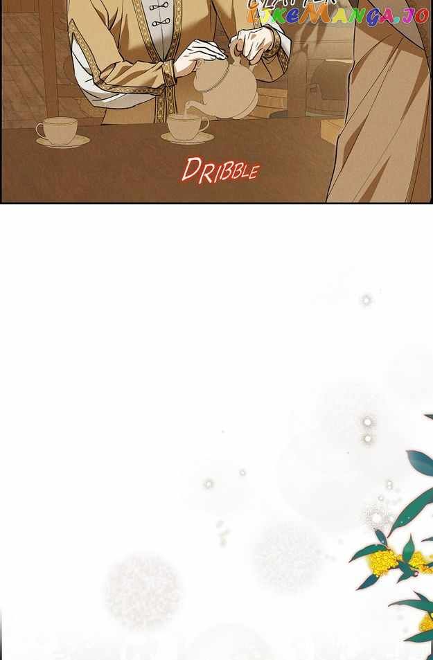 Ice Lamp - The Chronicles of Kira chapter 61 page 91