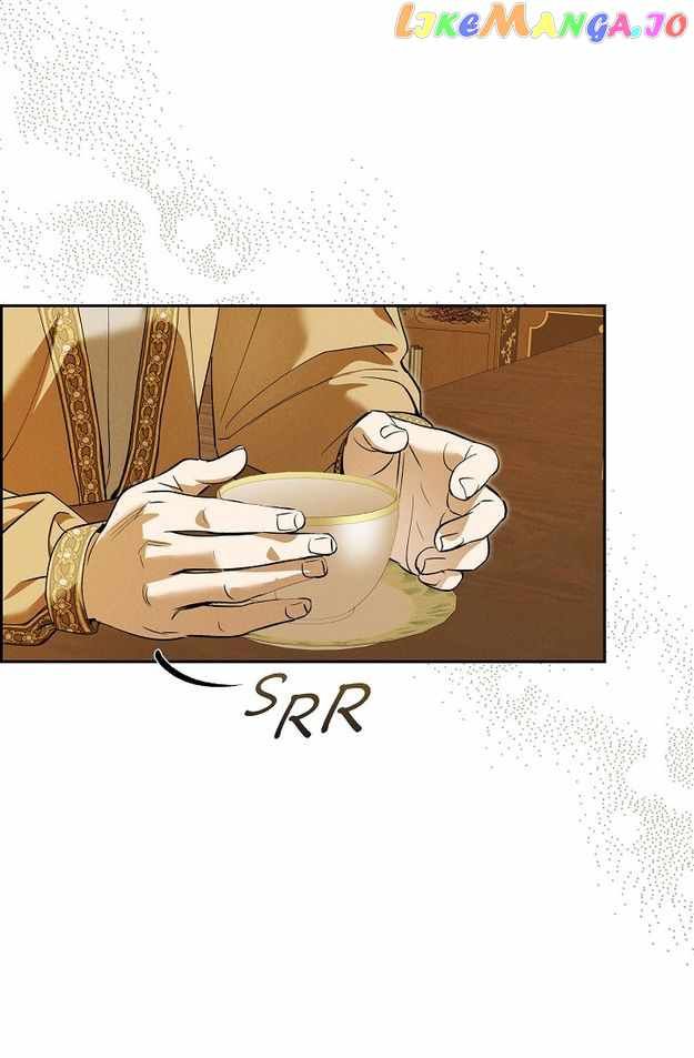 Ice Lamp - The Chronicles of Kira chapter 62 page 49