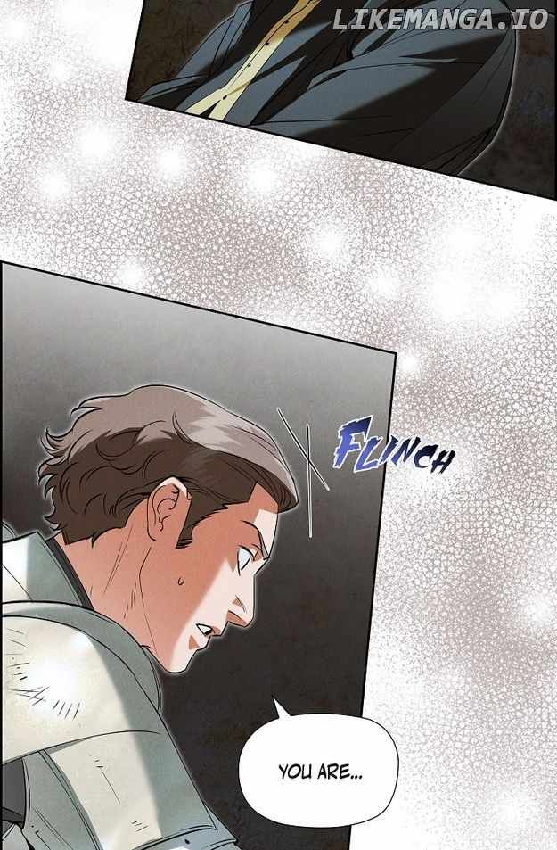 Ice Lamp - The Chronicles of Kira chapter 69 page 49