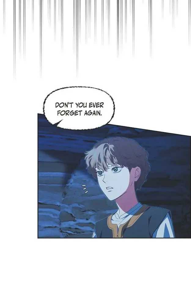 Ice Lamp - The Chronicles of Kira chapter 9 page 15