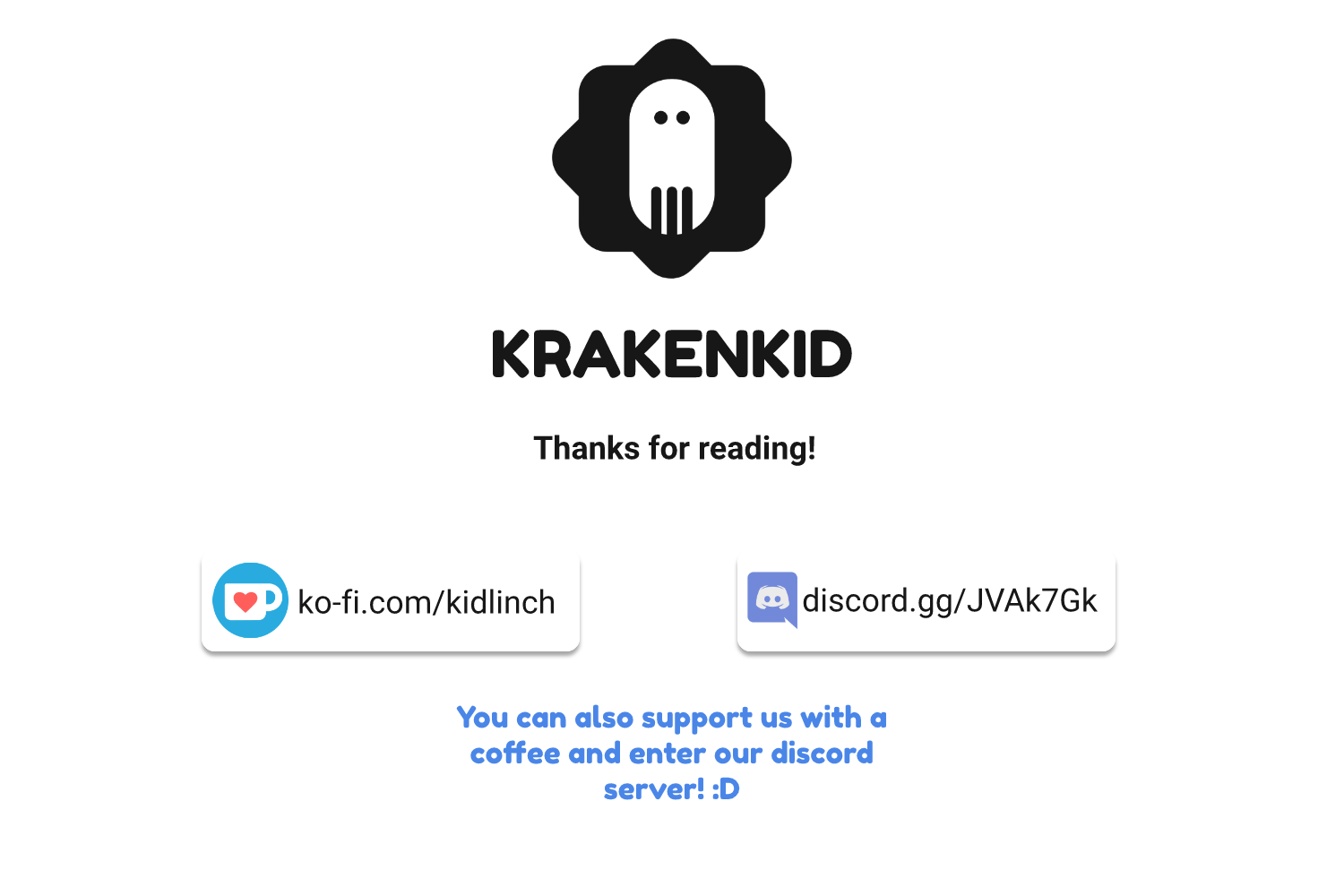 I Kept Pressing the 100-Million-Year Button and Came Out on Top: The Unbeatable Reject Swordsman	 chapter 2.2 page 19