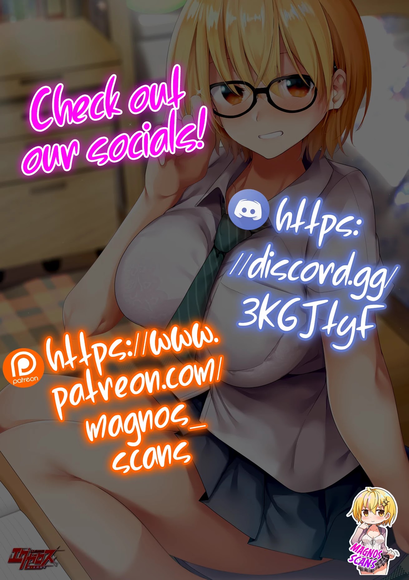 I Kept Pressing the 100-Million-Year Button and Came Out on Top: The Unbeatable Reject Swordsman	 chapter 7.2 page 19