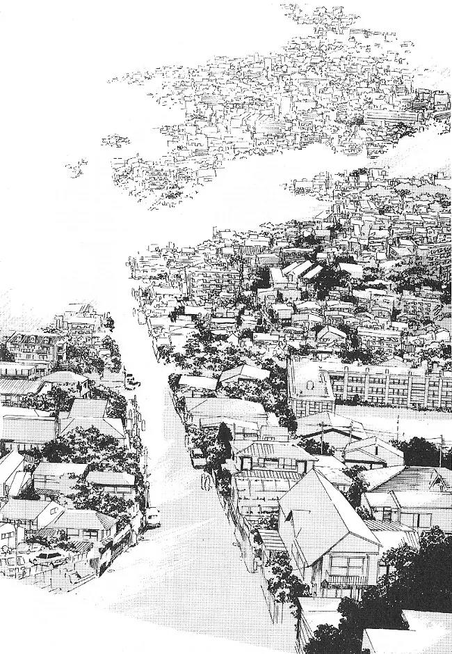 Ii Hito chapter 25 page 11