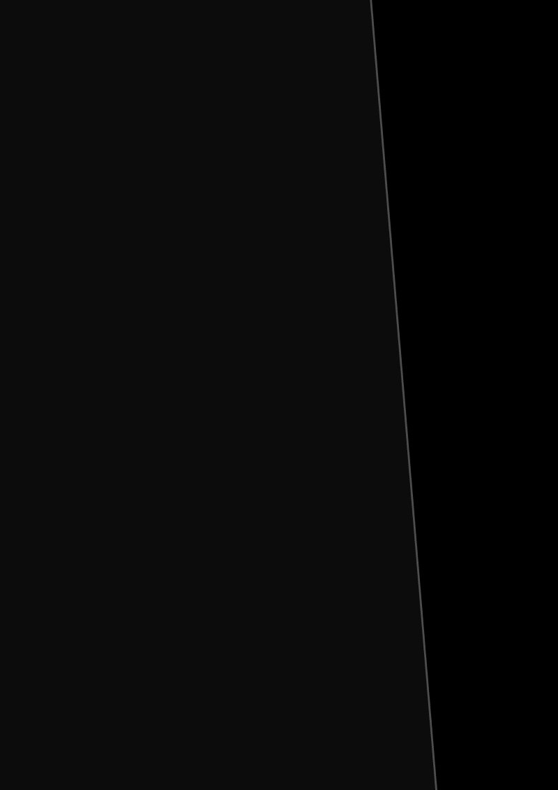 Ijime no Jikan chapter 24 page 10