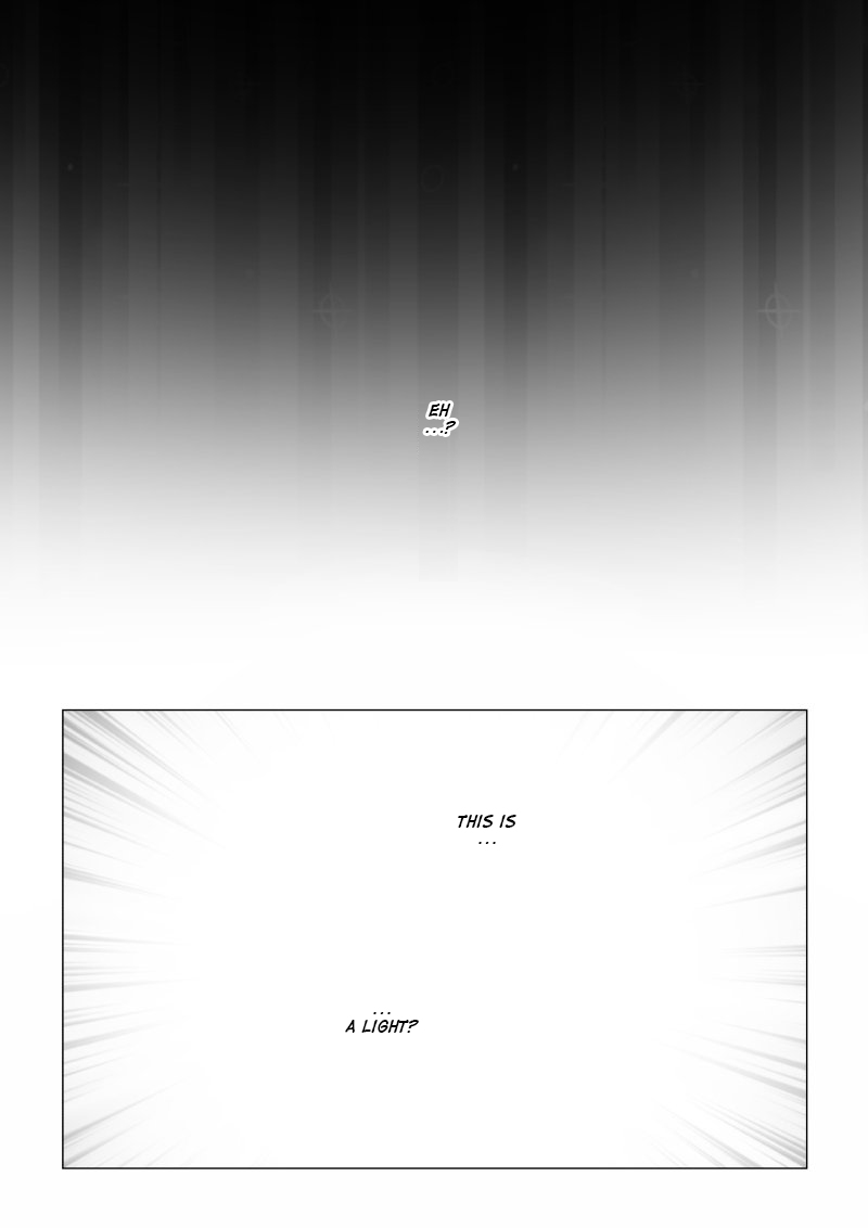 Ijime no Jikan chapter 24 page 12