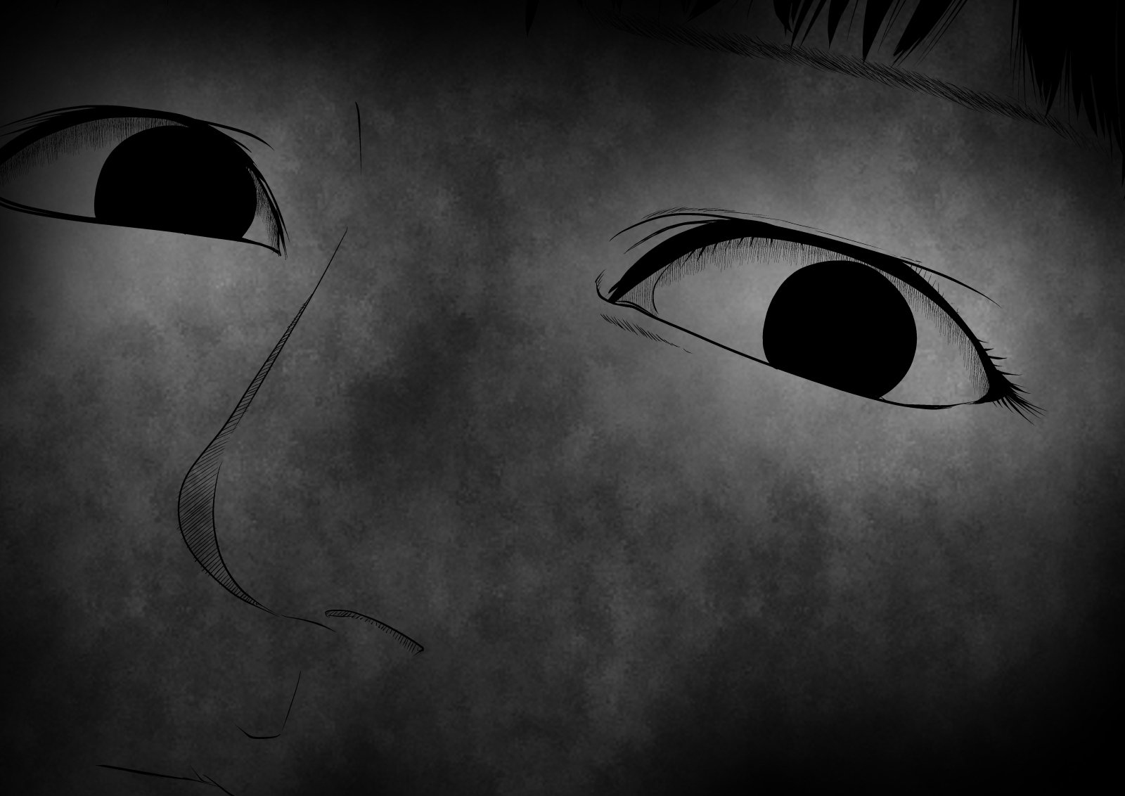 Ijime no Jikan chapter 25 page 11