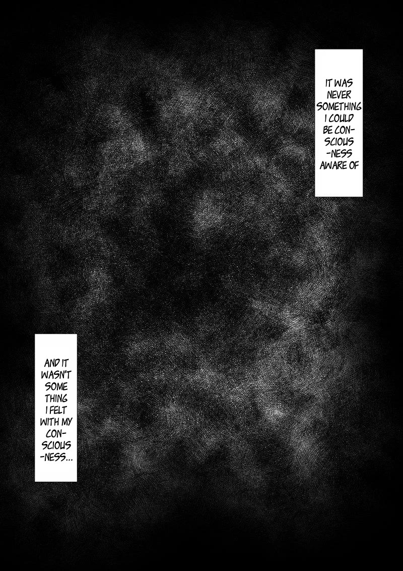 Ijime no Jikan chapter 27 page 14