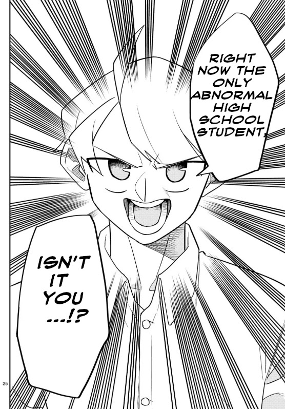 Ikeda-kun chapter 2 page 24