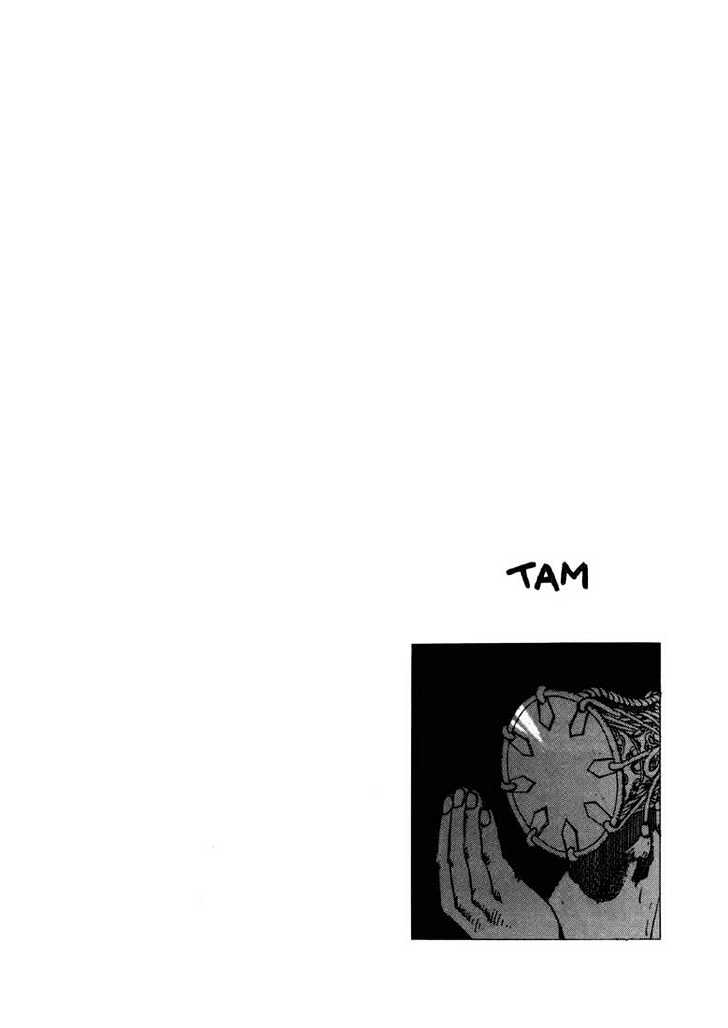 Ikkyuu chapter 1.1 page 19