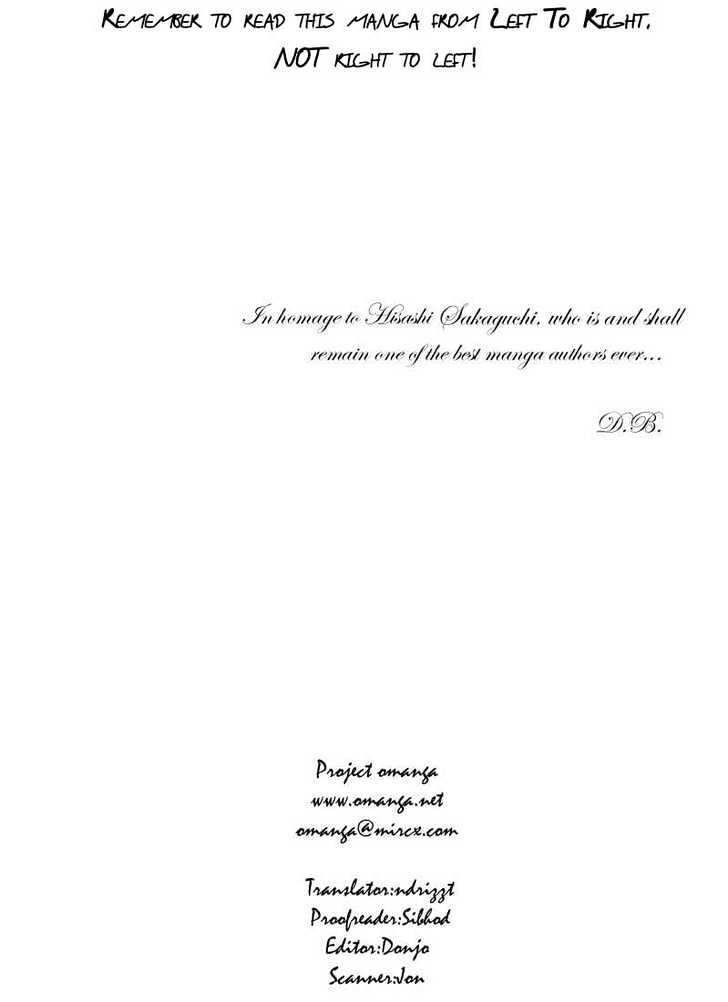 Ikkyuu chapter 1.1 page 3