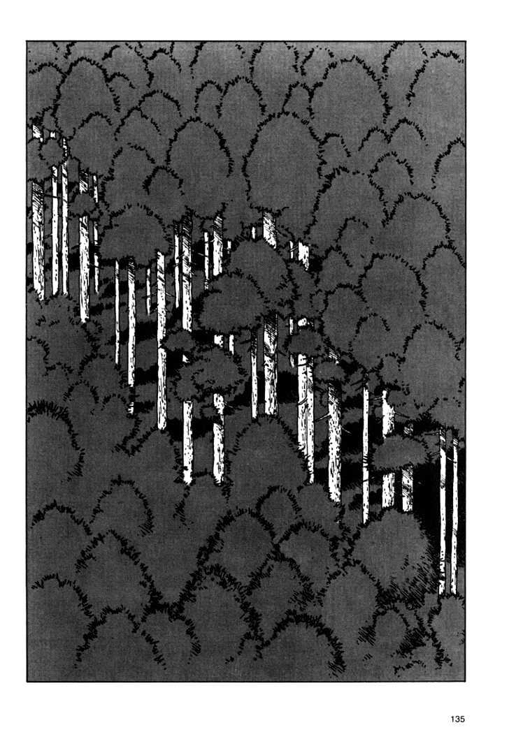 Ikkyu chapter 7 page 32