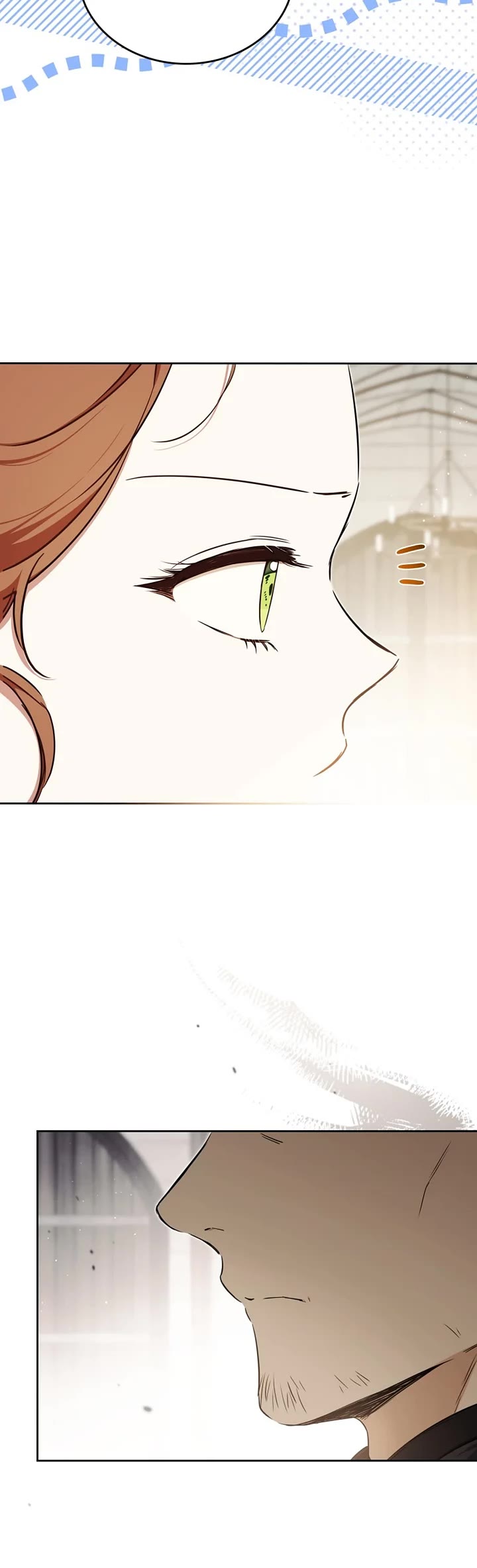 I'll Be the Matriarch in This Life chapter 205 page 23