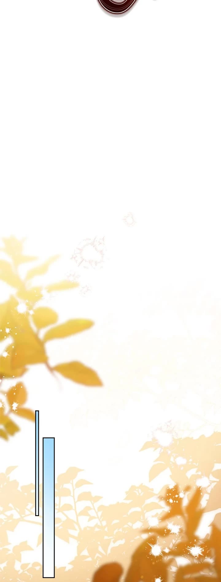 I'll Be the Matriarch in This Life chapter 205 page 30