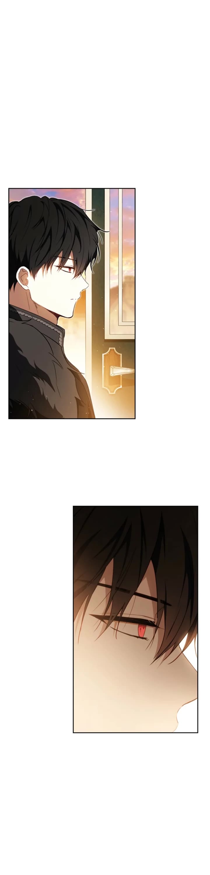 I'll Be the Matriarch in This Life chapter 208 page 14