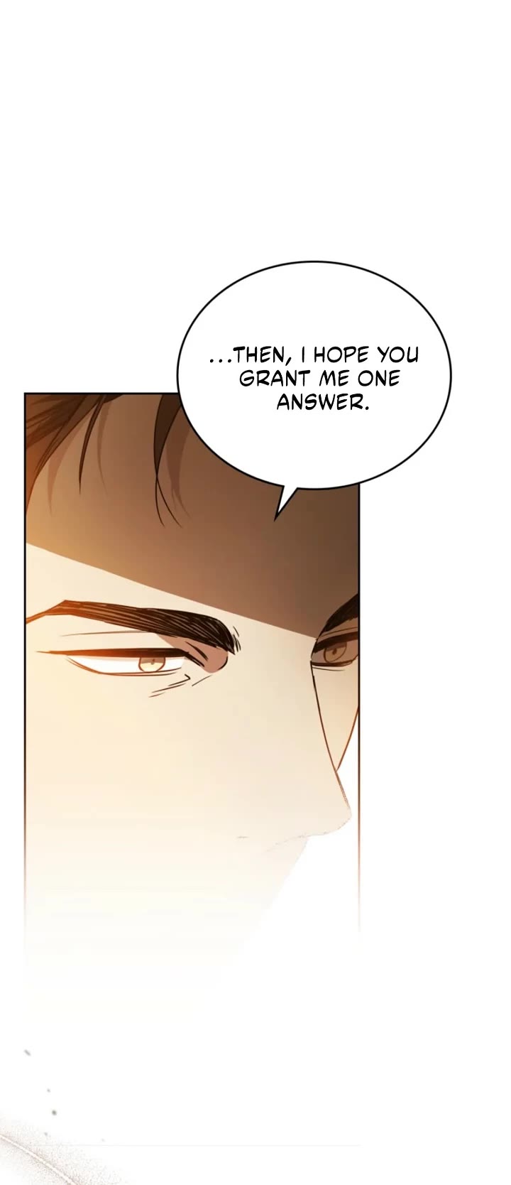 I'll Be the Matriarch in This Life chapter 208 page 8