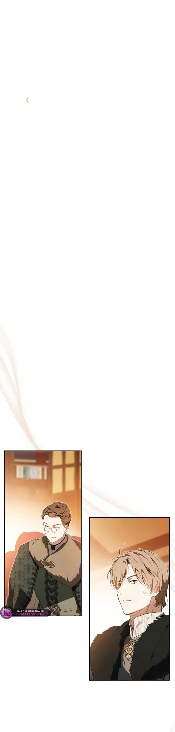 I'll Be the Matriarch in This Life chapter 209 page 7