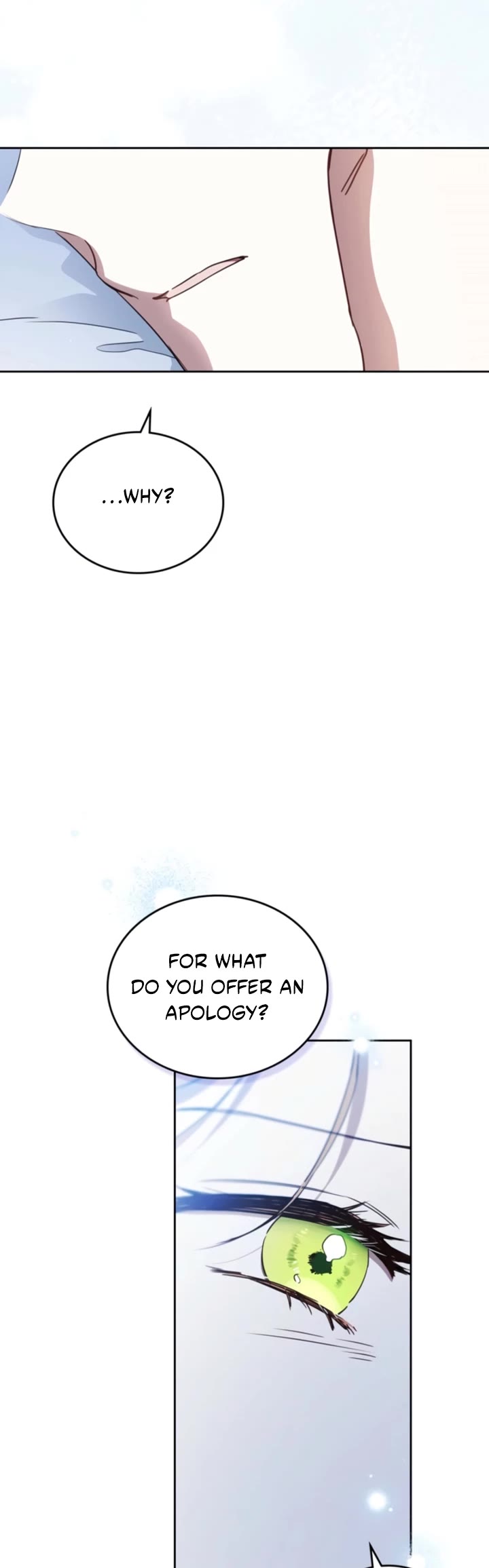 I'll Be the Matriarch in This Life chapter 210 page 15