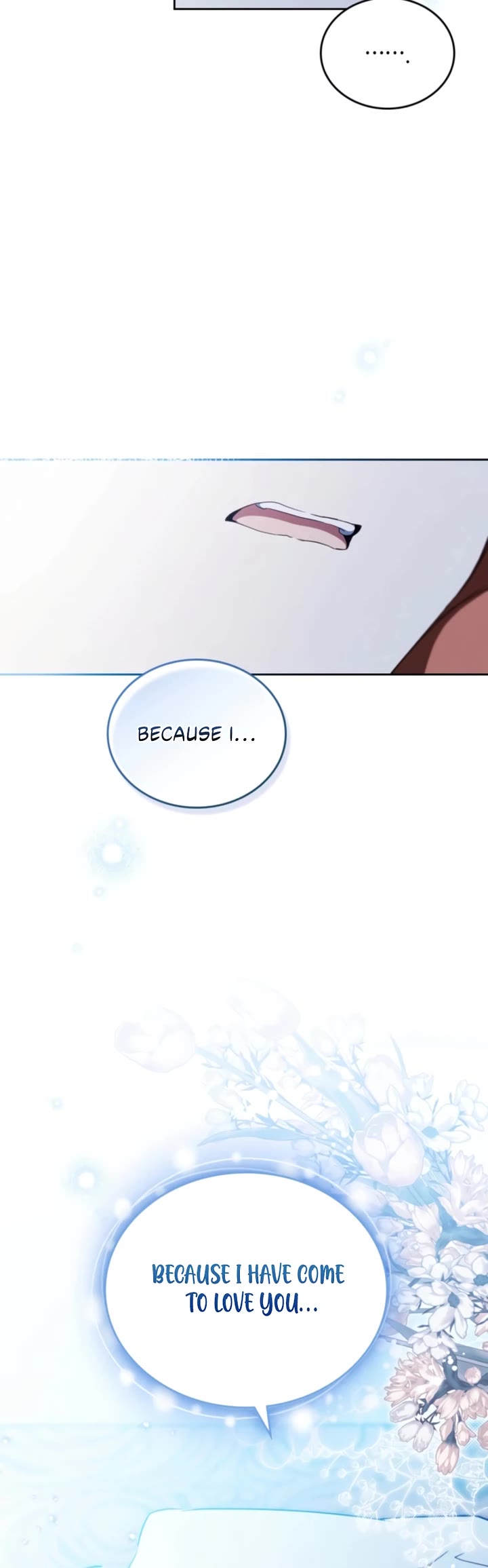 I'll Be the Matriarch in This Life chapter 210 page 16