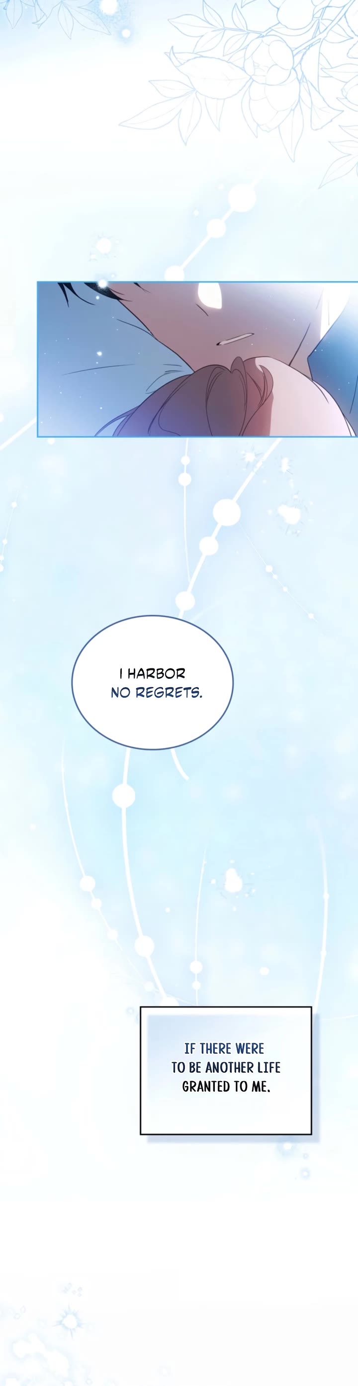 I'll Be the Matriarch in This Life chapter 210 page 24