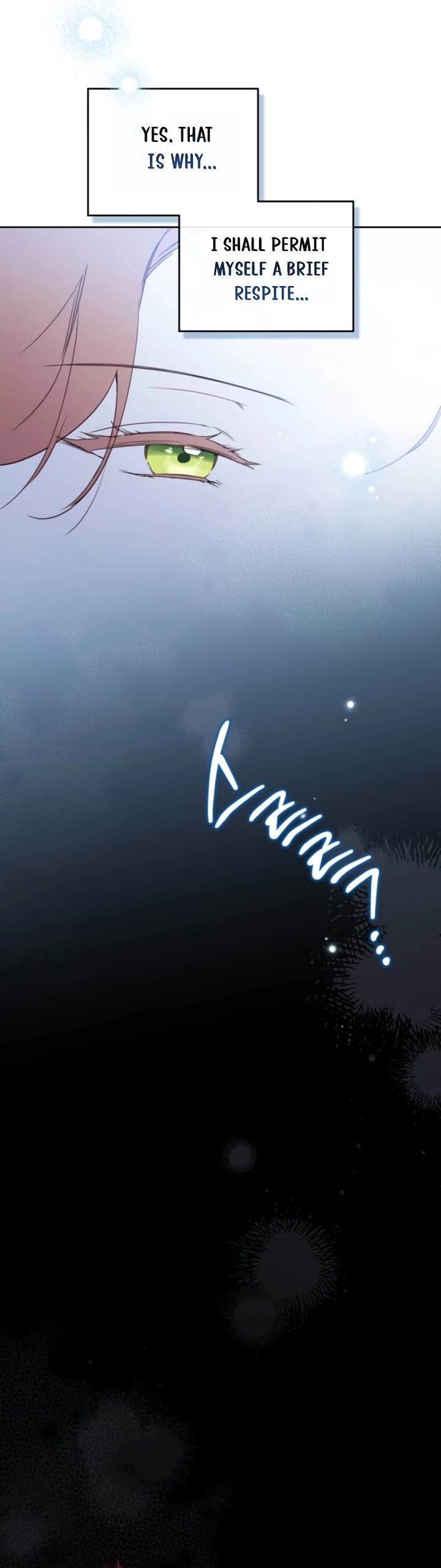 I'll Be the Matriarch in This Life chapter 210 page 4