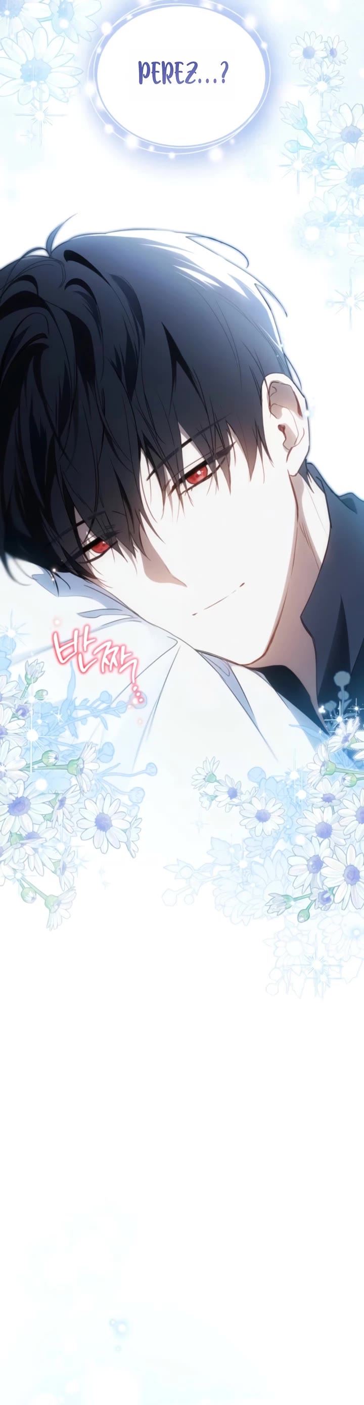 I'll Be the Matriarch in This Life chapter 210 page 7