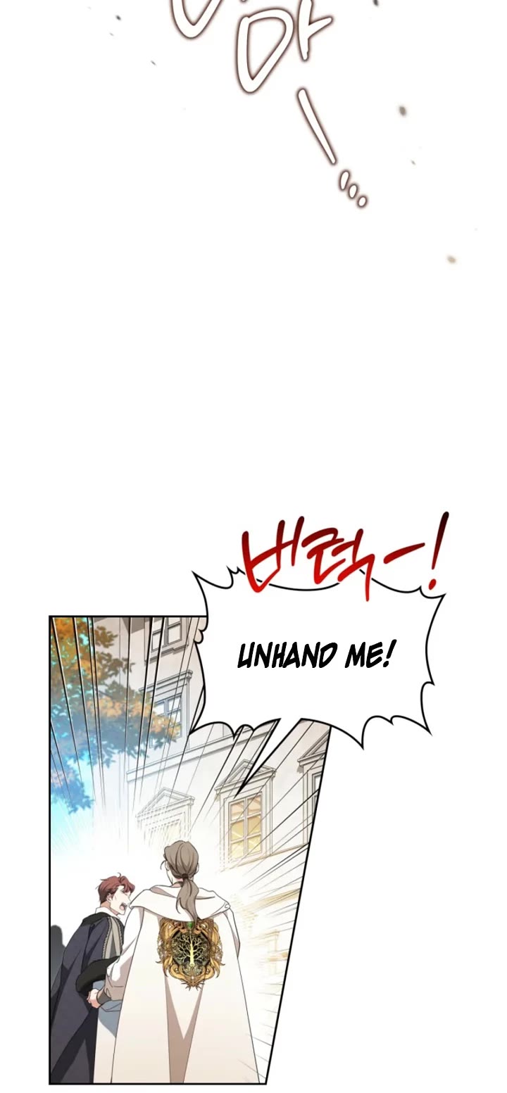 I'll Be the Matriarch in This Life chapter 211 page 13