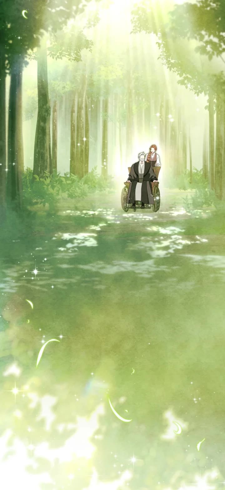 I'll Be the Matriarch in This Life chapter 211 page 22