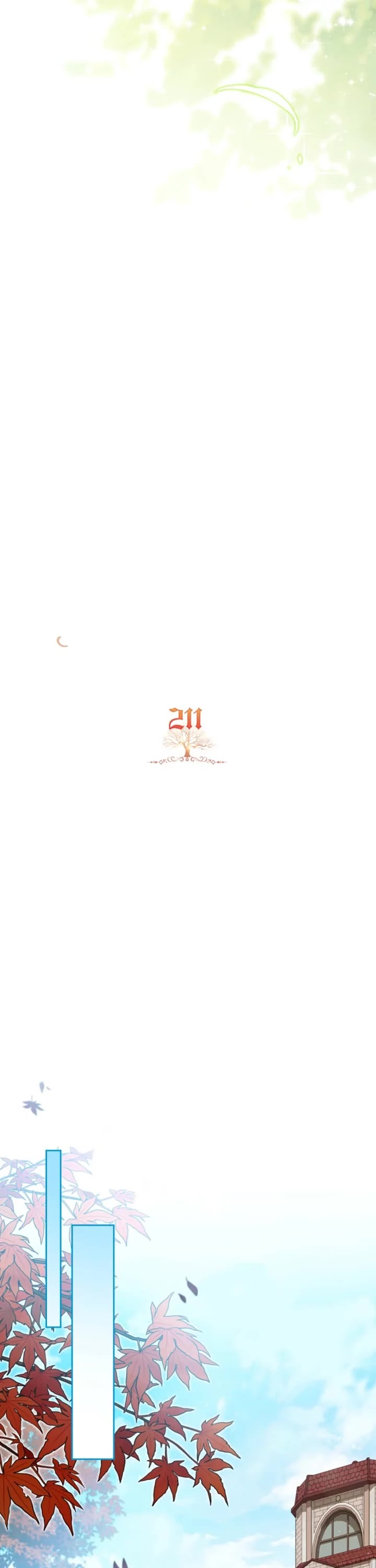 I'll Be the Matriarch in This Life chapter 211 page 23