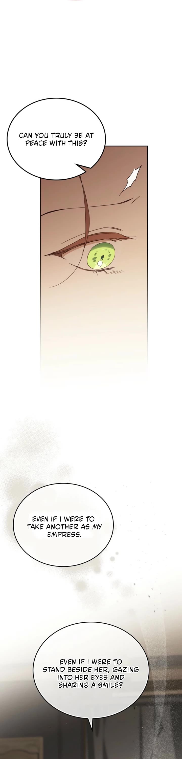 I'll Be the Matriarch in This Life chapter 212 page 26