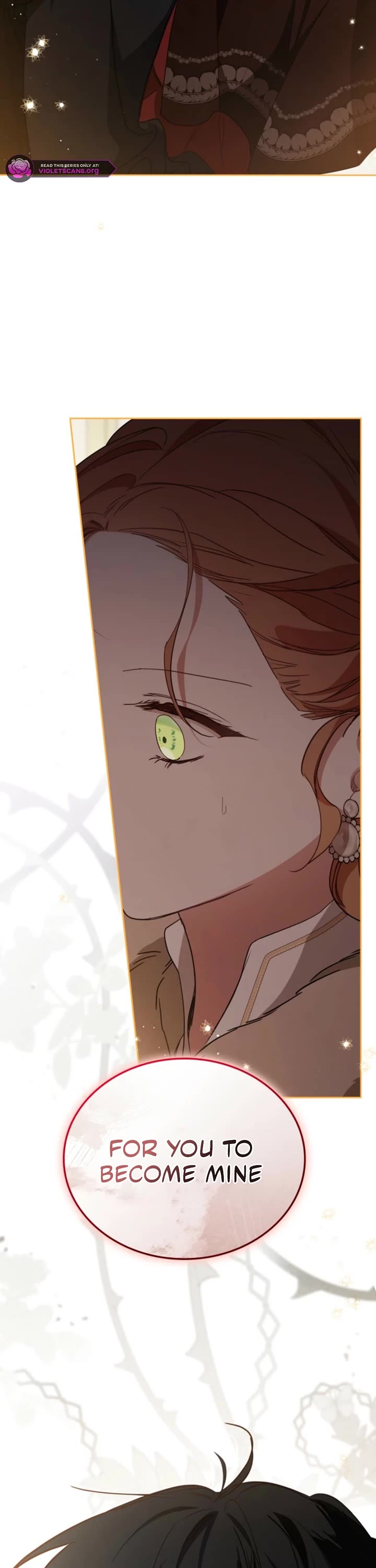 I'll Be the Matriarch in This Life chapter 212 page 35