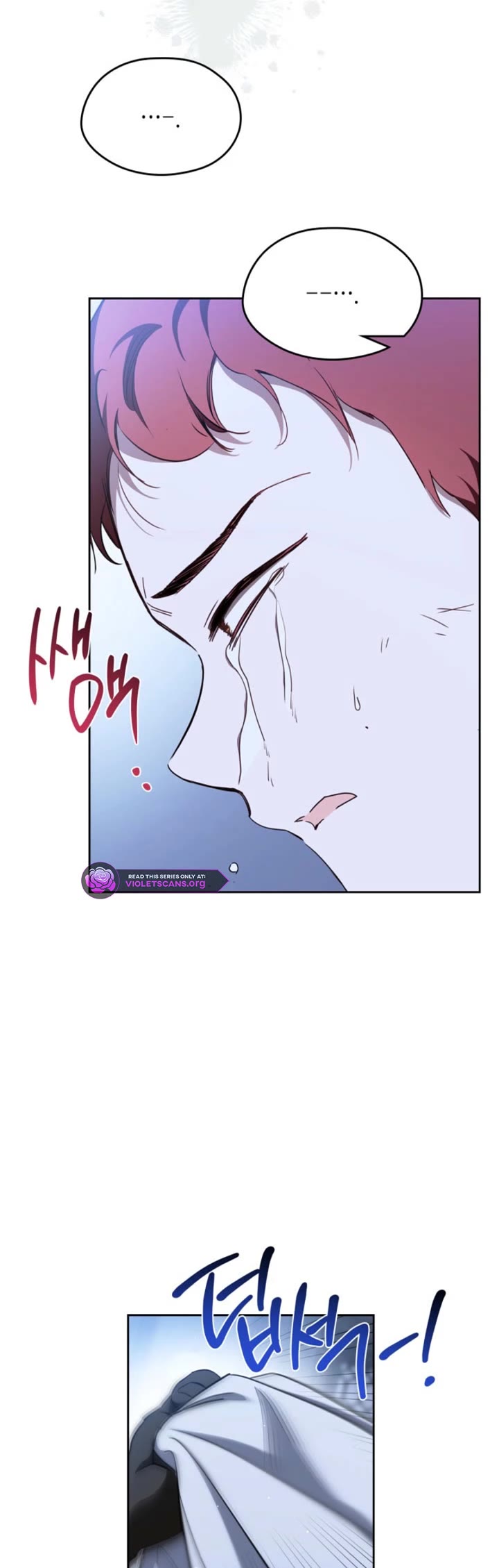 I'll Be the Matriarch in This Life chapter 213 page 29