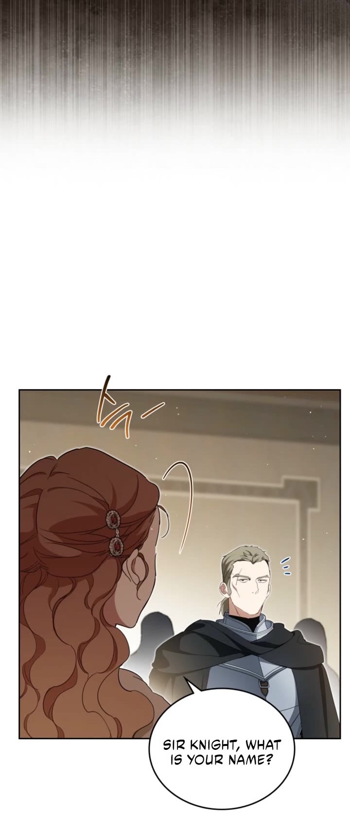 I'll Be the Matriarch in This Life chapter 213 page 5